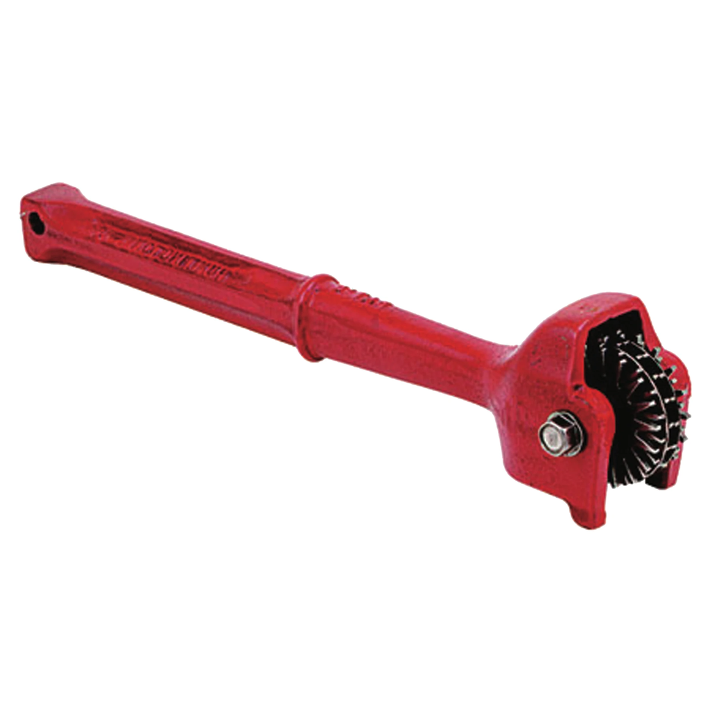 [GRI-DRE-0] Grinding Wheel Dresser, No 0