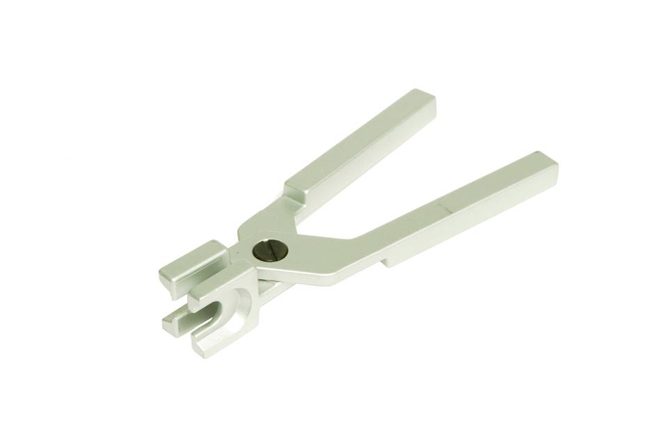 Coolant Hose Assembly Pliers, 1/4"