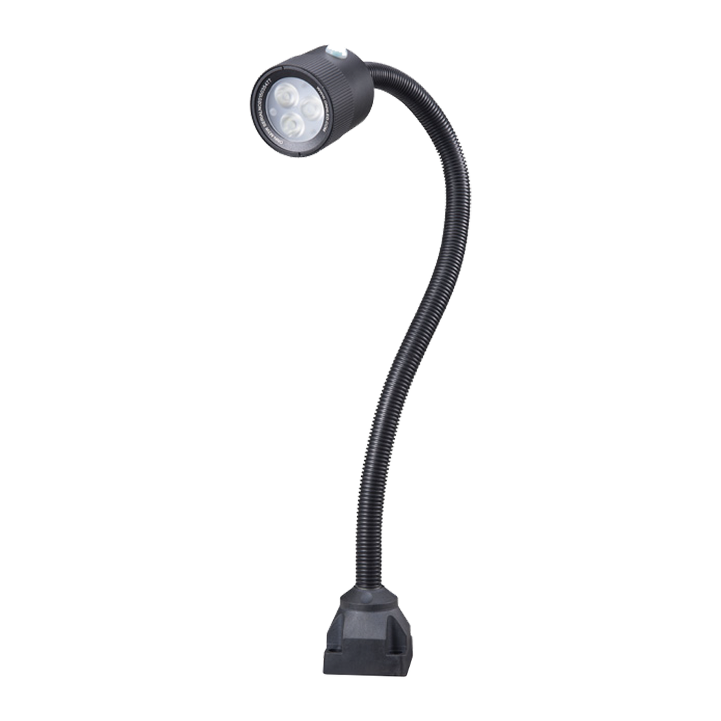 [LAMP-LED4] LED Lamp No.4