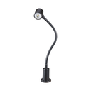 LED Lamp No.5