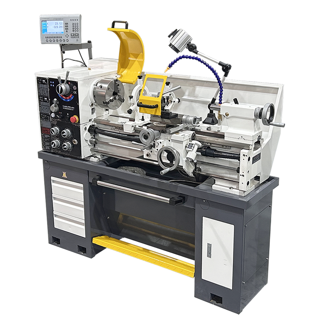 [LAT-COV-015-1] Chester Coventry PRO 1000 400V