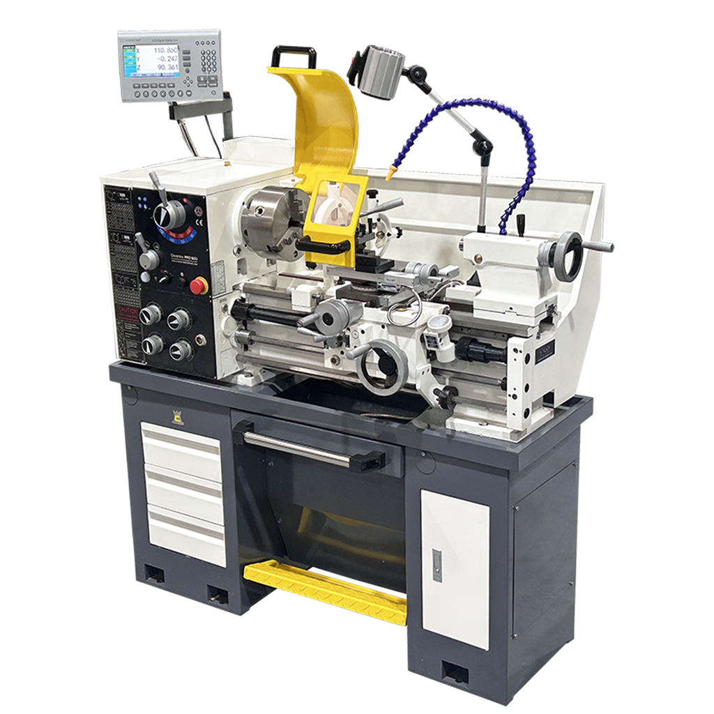 [LAT-COV-016-1] Chester Coventry PRO 500, 240v