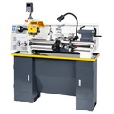 Chester HL11 LATHE