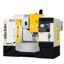 CHESTER VL11 VERTICAL MACHINING CENTRE