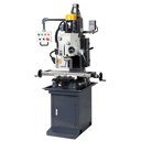 Chester Super Lux B Milling Machine