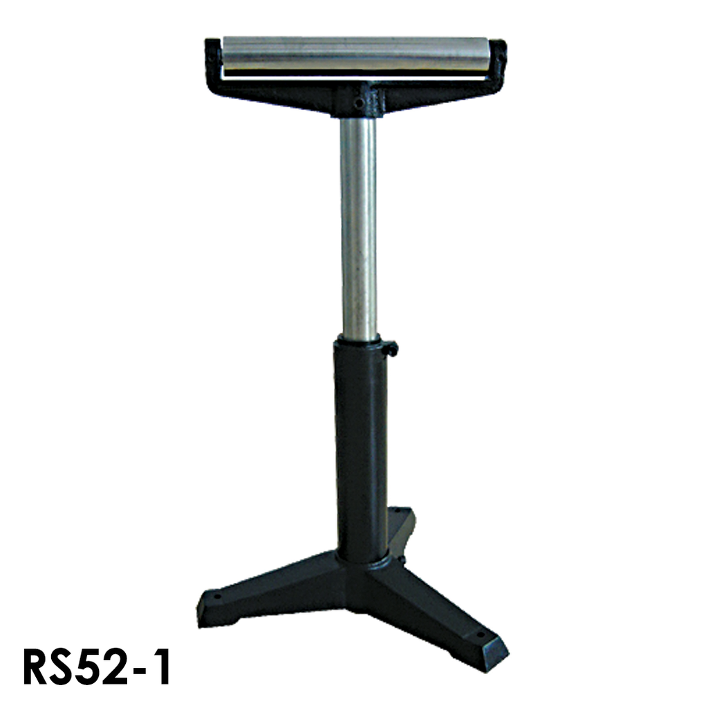 [ROL-STA-003] Chester Bandsaw Roller Stand, RS52-1