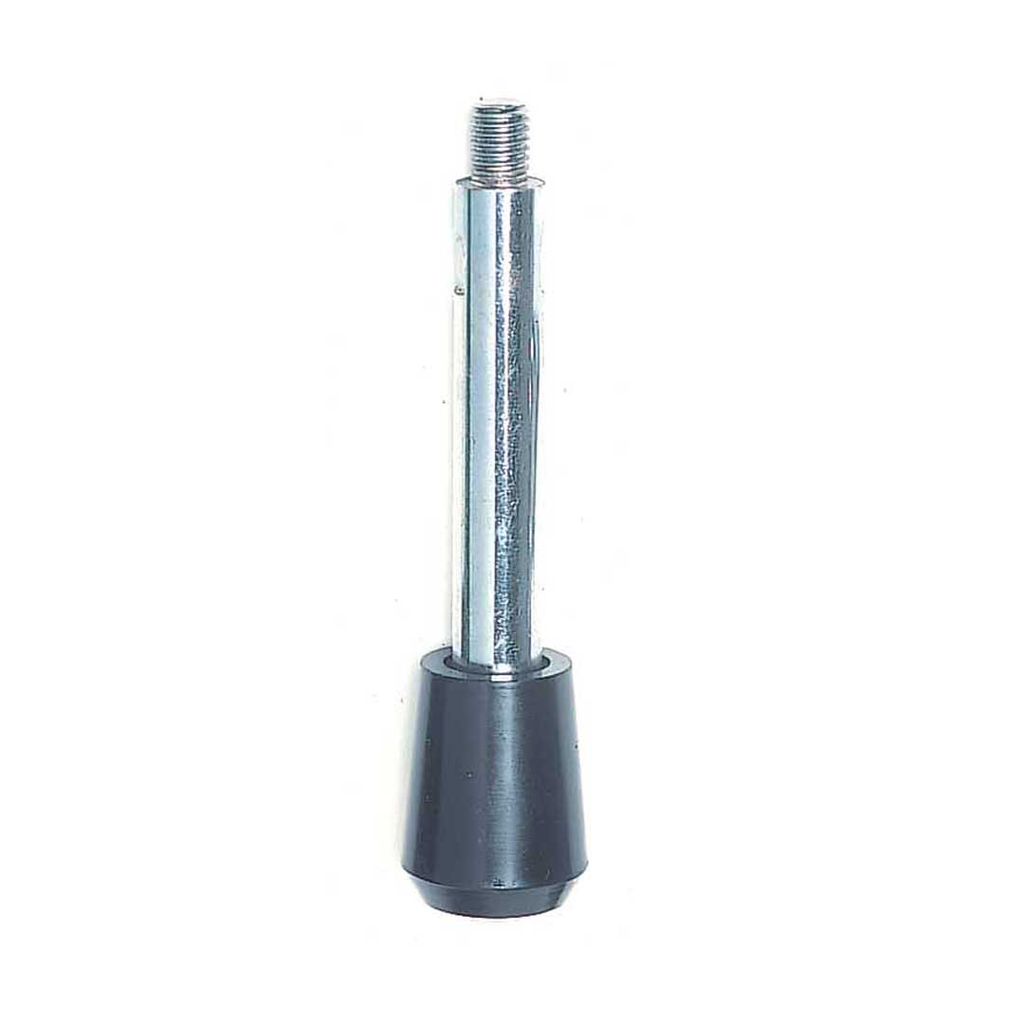 [080-104] Lever Handle, M8 x 104