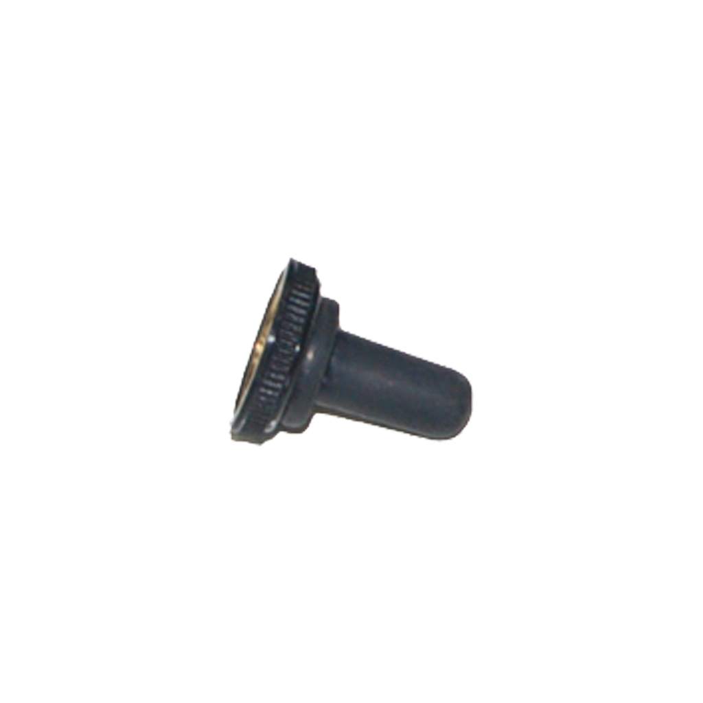 [064-S-061] Power Feed Switch Cover
