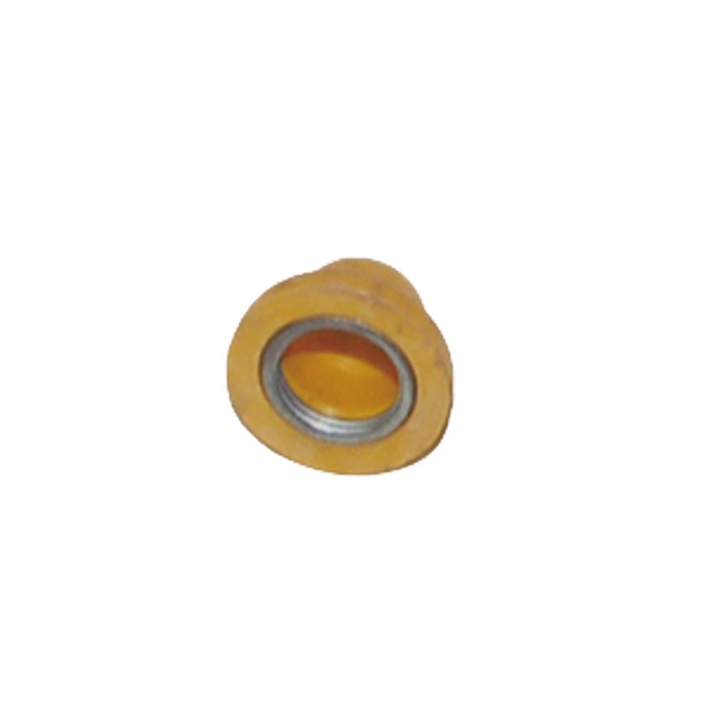 Power Feed Rapid Feed Cover