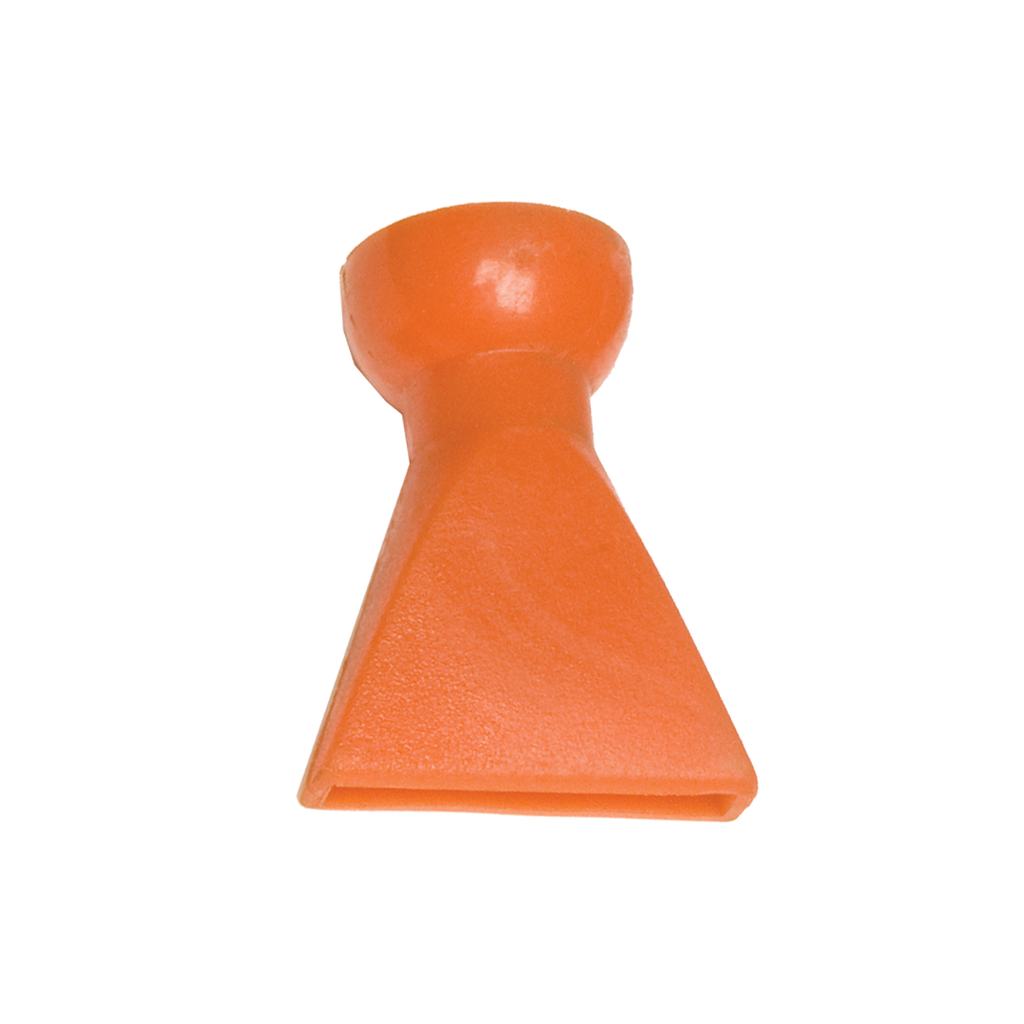 [HOS-63323/1] Coolant Hose 3/8" Flared Nozzle