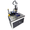 Chester CTM10 Tapping Machine