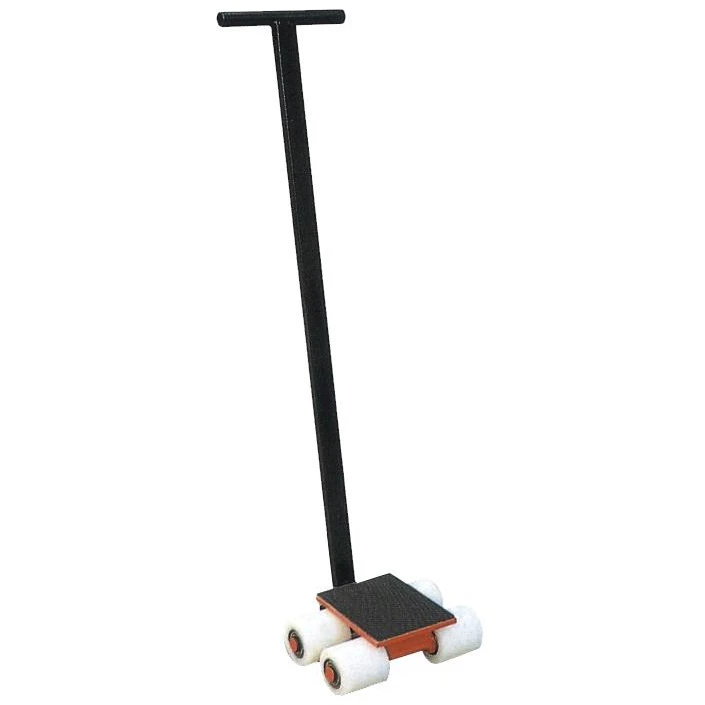 12T Skates, SKA03