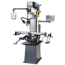 Chester 732 Super Milling Machine