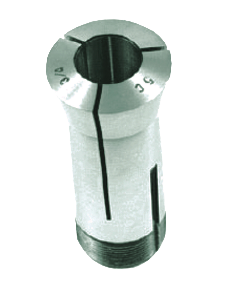 5C Collet 11/16"