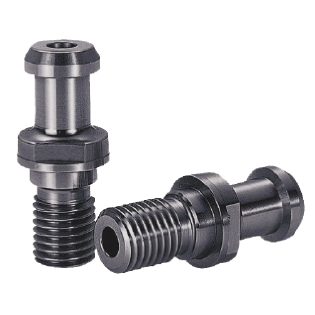 [069-832] Pull Studs, Coolant Hole