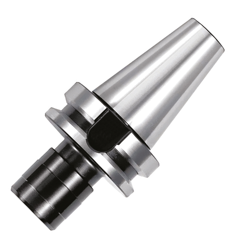 [069-809] Tap Adapter, M2, 2.8 x 2.1