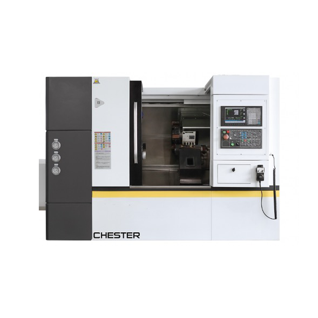 [LAT-CNC-TC150-400x380] CHESTER CNC LATHE TC150-400x380