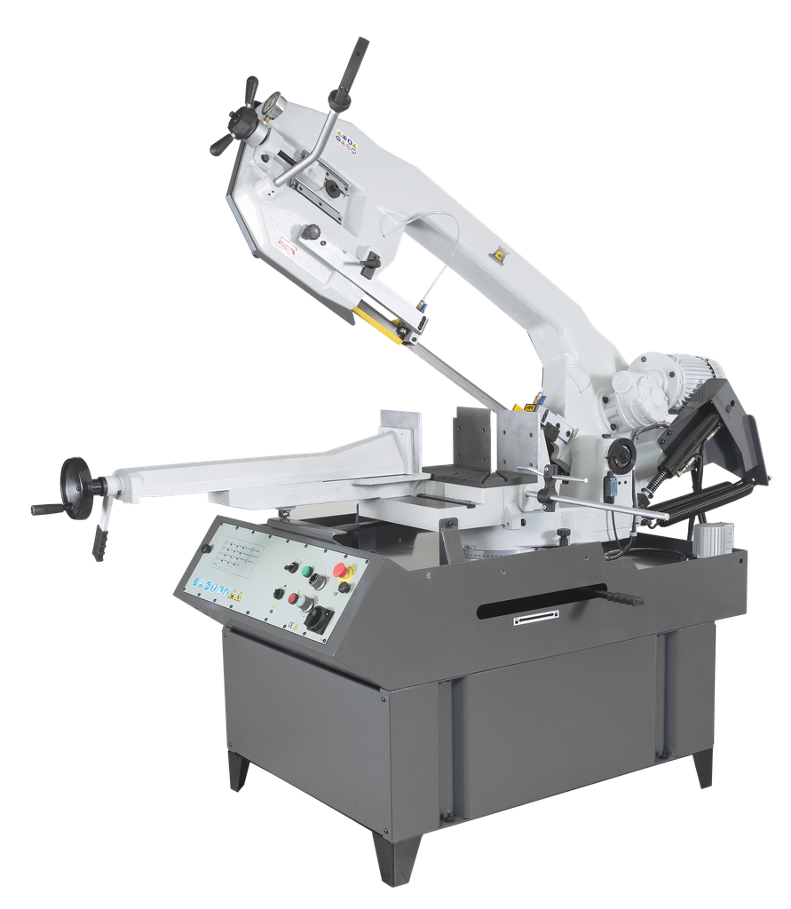CHESTER SA-355DM Bandsaw
