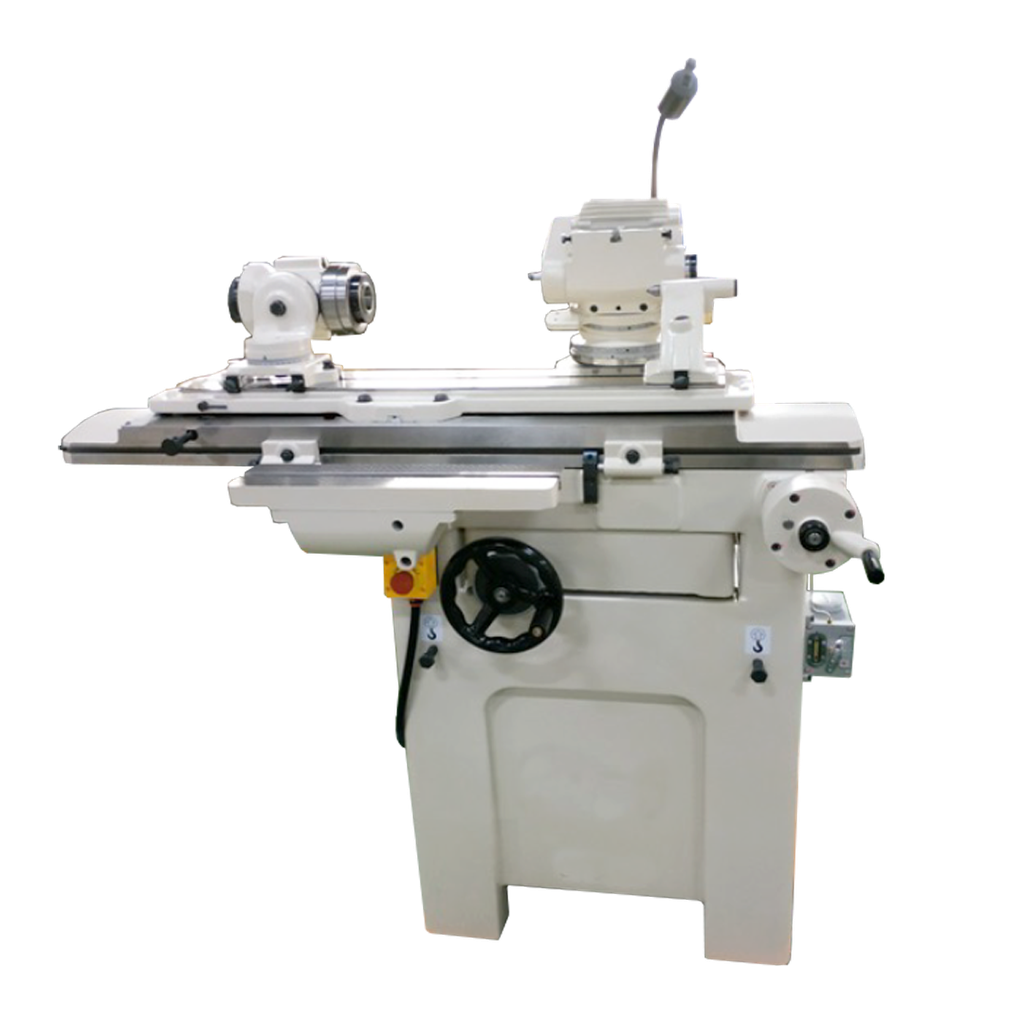 Universal Tool & Cutter Grinder UTG4070