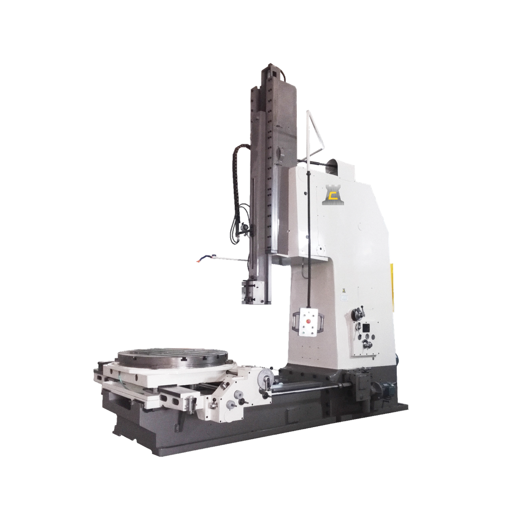 [SLOT-SL125] CHESTER SL SERIES SLOTTING MACHINE, SL125