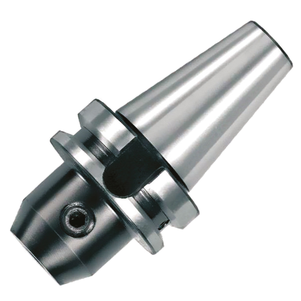 [069-805] End Mill Holder, 20mm