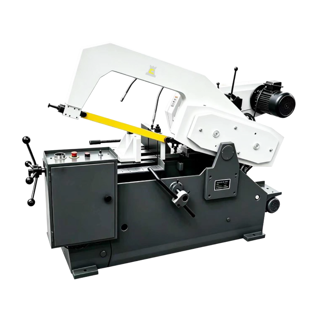 Chester KPS500 Hacksaw