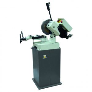 Chop Saw