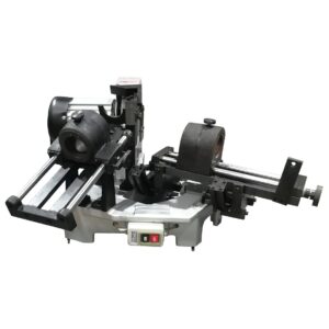 50x drill grinder