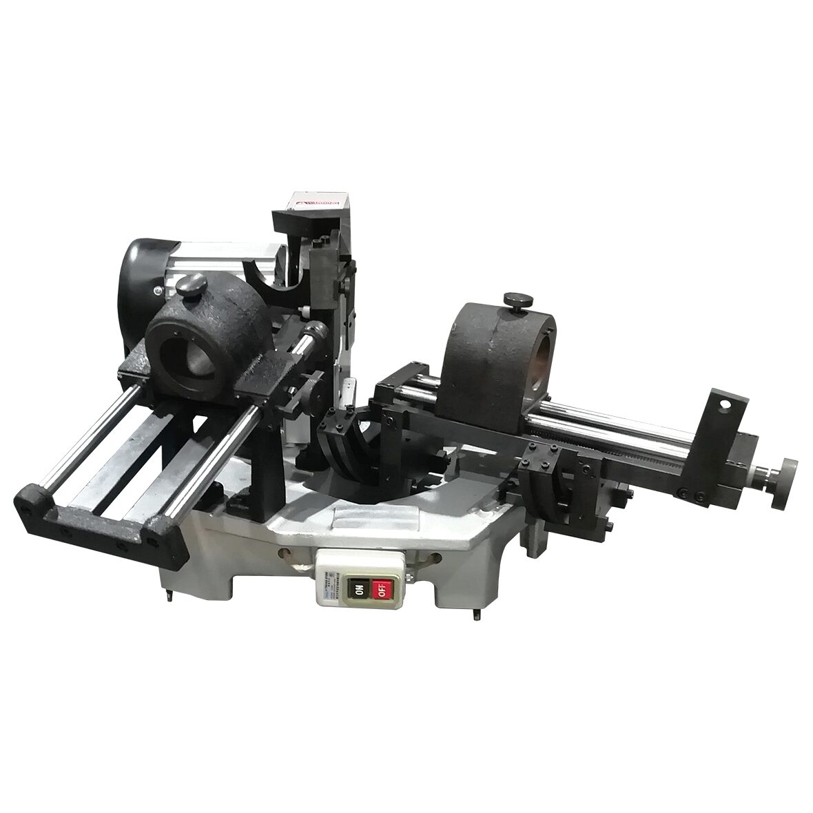50x drill grinder