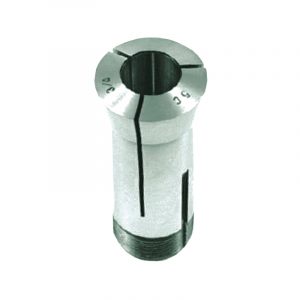 5c collet