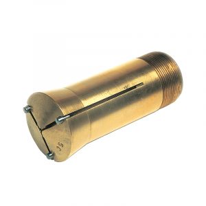 5c Emergency collet