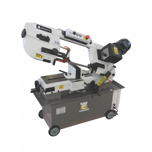 712RG CHESTER BANDSAW - Chester Machine Tools