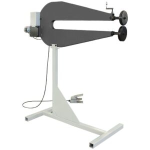 Bead Bending Machine