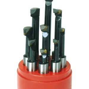 Boring Tools