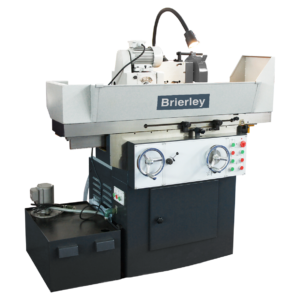 CG250 Grinding machine