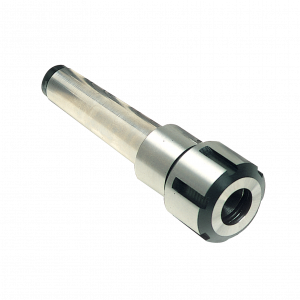 CHESTER MILLING COLLET CHUCK SETS - ADDITIONAL COLLET HOLDERS - R8 - Chester Machine Tools
