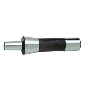 Drill Chuck Arbors R8