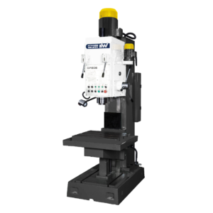 GP-S Series drill
