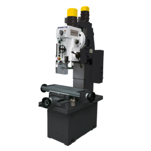 GP50S-CVS Drill