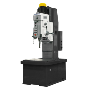 GP50S-VS Drill