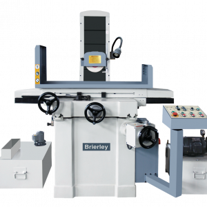 KGS 1020 Surface Grinder - Chester Machine Tools