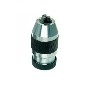 Keyless Drill Chucks