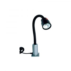 Flexi Arm Lamp