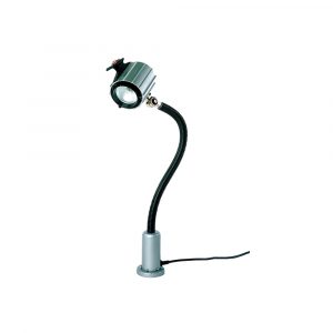H/D Flexi Arm Lamp