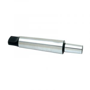 Morse Taper Drill Chuck Arbors