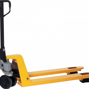 Pallet Truck