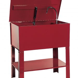 Parts Washer