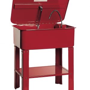 Parts Washer