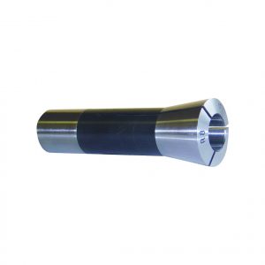 R8 collet