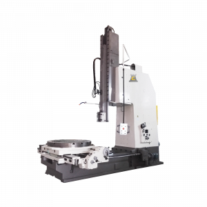 Slotting machine